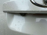 全車しっかり見ていただけます展示場にて皆様をお待ちしております。実車を見て色々とわかる事もございます。