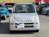 トヨタカローラ山口(株)防府マイカーセンターでございます!当店のお車をご覧いただき誠にありがとうございます。是非最後までご覧ください!