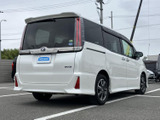ノア 2.0 Si W×B 
