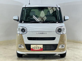車両状態証明書付きの車両に関しましては、郵送でのご契約も可能です