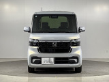 ご覧いただきありがとうございます。★販売エリア:兵庫県のみ(兵庫県にお住まいの方のみの販売となります。)