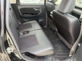 まずは気軽にお問合せ・お見積りお待ちしております。じっくり現車確認して頂けるよう、ご準備を致します!