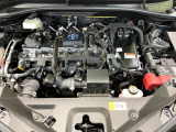 親切・丁寧な専門メカニックスタッフが応対!・車検・点検整備・事故等の修理などアフターサービスも安心。お車のカスタマイズもネクステージのサービススタッフまでご相談ください!