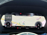 Audiは、アナログメーターの代わりに液晶ディスプレイを採用したアウディバーチャルコックピットの搭載を拡大しています。
