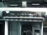 北海道マツダのホームページもご覧ください♪話題の【SKYACTIV】についてもわかるかも?!詳しくはコチラをご覧ください!【http://www.hokkaido-mazda.co.jp/】♪