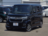 車両詳細についてのお問合せは、HondaCars大分中央 中古車事業部 097-544-8145 までお願い致します。