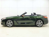 BMW・MINIの新車・中古車の販売はもちろん、下取り、買取も強化をしております。国産車での下取りなども行っておりますので、是非お問合せくださいませ。