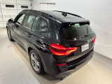 100項目にも上るポイントを徹底的にチェック。エンジン、トランスミッション、サスペンションなどを詳細に点検します。交換基準に達した部品があれば、BMW純正部品を使用し整備した後にお引渡しいたします。