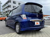 自動車任意保険取り扱い代理店でございます★お気軽にご相談下さい。