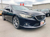お車のご購入からオイル交換・整備・車検・任意保険・修理・鈑金何でもお任せ下さい!親切・丁寧にご対応致します♪