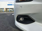 下取り・買取りも当店にお任せください!高価買取中!ご相談下さい!