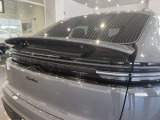 厳しいポルシェ認定中古車品質基準をクリアした車両のみを展示、販売しております。 納車後の保証内容もポルシェ認定中古車ならではの内容となっております。