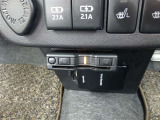 ETC付ですから高速道路も楽々ですよ!