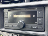 お好きな音楽を車内でお楽しみいただけます♪スピーカー交換・ウーハー追加などの音質向上や、最新ナビ・後席モニター等の取り付けも是非ご相談ください!
