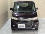 長野市のYAMAKEI GARAGEです!価格だけでなく、安心して乗れるお車をご案内いたします!