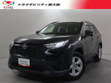 当社ではお客様との末永いお付き合いをさせて頂く為近隣府県(大阪・兵庫・京都・奈良・滋賀・和歌山)の方で、ご来場により現車の確認店頭にてのお引渡しができるお客様に販売を限らせて頂きます。