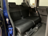 大阪ダイハツ販売(株)U-CAR八尾 072-990-2990までご連絡お待ちしております☆ ご質問などお気軽にお問い合わせください!