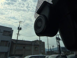 ◆【お問い合わせください】写真の内容に関してやおクルマ購入までの流れなどご不明点、ご質問等がございましたらお気軽にガリバー店舗までお問い合わせください。