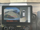 シエンタ 1.5 Z 車いす仕様車