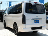 全国納車可能です!お問い合わせは熊本店まで!&rarr;LINEID:@911rzfld TEL:096-386-6039 mail:kumamoto@flex.jp