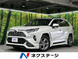 純正ナビ バックカメラ 寒冷地仕様 セーフティセンス レーダークルーズ