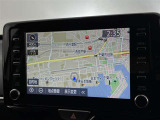 展示時、全車両簡易クリーニング致します!それでも気になる方にはクリーニング、コーティングオプションもご用意!安心してお乗りいただけそうですね♪※キズ凹み等は現状となります。