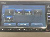 USB・Bluetoothにも対応しています。