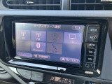 Bluetooth機能付きです!スマートフォンを接続して、音楽などを楽しめます!