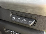 ◆全国納車可能です。納車方法及び費用につきましては、お気軽にコーディネーターまでご相談ください。遠方のご納車の際も我々がしっかりサポートさせて頂きます。お気軽にスタッフまでご相談下さい。
