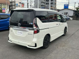 NISSAN U-CARS クオリティショップ認定店です。お客様に「安心・信頼・満足」のサービスをお届けします。