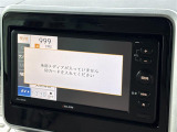 スペーシア ハイブリッド(HYBRID)  X 修復歴無し