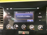 お好きな音楽を車内でお楽しみいただけます♪スピーカー交換・ウーハー追加などの音質向上や、最新ナビ・後席モニター等の取り付けも是非ご相談ください!