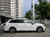 Volkswagenの認定中古車ブランド【Certified Pre-Owned】は、厳しい基準と充実の保証で、安心のカーライフをサポートします。