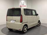 【Honda認定中古車 U-Select】 は3つの安心をお約束します。 1 Hondaのプロが整備した安心。 2 第三者機関がチェックした安心。 3 購入後もHondaが保証する安心。