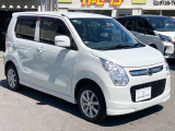 ローン取り扱いOKです!オンライン審査により最短10分で審査完了!人気車も横取りされる前に素早く決済可能!120回払いまで対応しますので、ワンランク上のクルマも自分のものに!まずはご来店の上ご相談ください