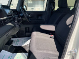 【オススメポイント】試乗車の為、メーカーの点検・整備をしっかり受けてきた車両で安心してお乗りいただけます!