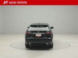 『TOYOTA認定中古車』は「まるごとクリーニング」で綺麗な内外装、「車両検査証」はプロによるチェック、買ってからも安心の「ロングラン保証」、3つの安心安全を標準装備したトヨタのブランドU-Carです