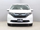 【コーティング/ガードコスメSP】好評のコーティング施工で愛車のボディをケアしませんか?紫外線や酸性雨等の劣化によって塗装面の光沢の消失や塗装の剥離を防ぎます!