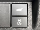 【パワーバックドア】スマートキーや運転席のボタンを押すだけでリアゲートが自動で開閉します!荷物を持っている時や、高い位置にあるバックドアを閉める際に便利な機能です♪