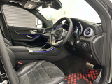 BMW、MINI 各店舗からの優良な下取り車をメインに、系列会社のジープ、アルファロメオ、フィアット、マセラティ、HONDAから優良な下取り車をご案内しております。お気軽にご連絡ください。