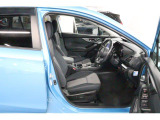 【☆運転席WAYパワーシート☆】自分に合ったドライビングポジションに調整出来るので、遠距離走行も疲れ知らずです!