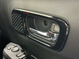 実際の走行距離と異なる場合がございます。必ず現車確認お願いします。
