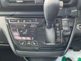 ルークス ハイウェイスターX アーバンクロム プロパイロットエディション 