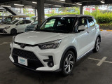 ネット限定!早期予約確定の可能性があります。このお車は掲載住所に展示はしておりません。 ご希望の既存店舗へ直接配送いたします。