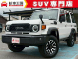☆いらっしゃいませ☆新車王国です。この度は当店のお車をご覧になっていただき、誠にありがとうございます!お客様に寄り添ったご案内をさせて頂きます♪