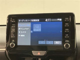 半年毎の点検とエンジンオイルをパックにした「ウェインズメンテナンスパスポート」(有料)をご用意しております。詳しくは、スタッフにお尋ねください。