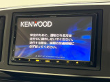 N-ONE ツアラー Lパッケージ 
