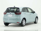 ◆法定整備実施◆Honda認定中古車の整備基準にもとづく整備を実施いたします。法定点検の整備に加え、Honda独自のプラスアルファー点検整備を実施。基準を満たしていない消耗部品を交換いたします。