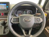 中古車での残価設定クレジットもさせて頂いております☆3年と5年での支払いをご用意しております。※当社に定期メンテナンスに来店できる方のみ※低年式の車は対象外となる場合がございますので、ご了承ください。