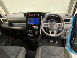 納車前にご案内しますボディーコーティングを施工する事をお勧めします。理由1納車時ピカピカ、2洗車も楽々だし雨で多少の汚れも無くなります、3運転してて気持ちがよいetc.